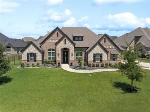 MLS #21064102 image #0