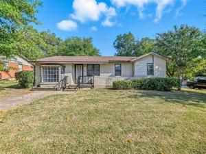 MLS #21064127 image #0