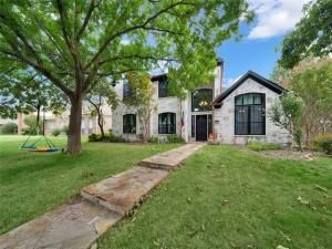 MLS #21064128 image #0