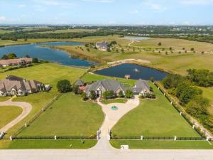 MLS #21064135 image #0