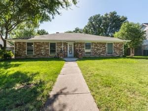 MLS #21064139 image #0