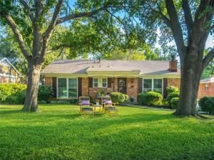 MLS #21064143 image #0