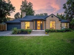 MLS #21064160 image #0