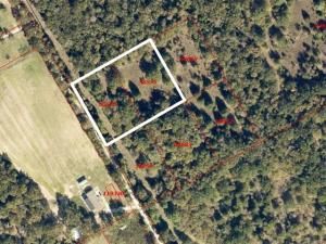 MLS #21064164 image #0