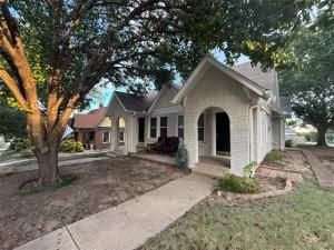 MLS #21064170 image #0