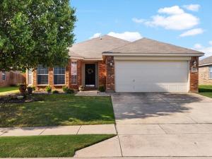 MLS #21064172 image #0