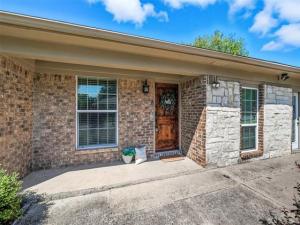 MLS #21064173 image #0