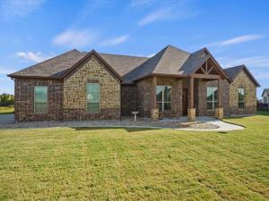 MLS #21064179 image #0