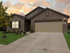 MLS #21064189 image #0