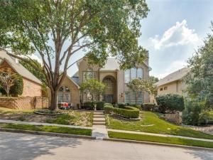 MLS #21064216 image #0