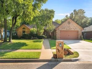 MLS #21064217 image #0