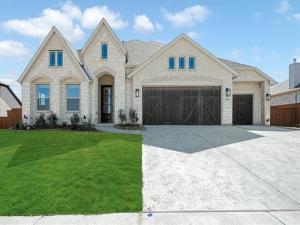 MLS #21064221 image #0