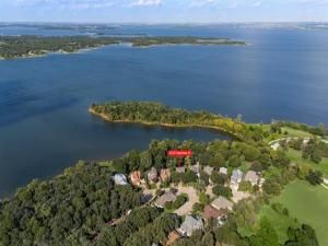 MLS #21064228 image #0