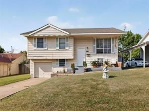 MLS #21064238 image #0