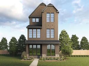 MLS #21064240 image #0