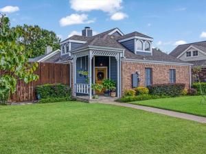 MLS #21064250 image #0