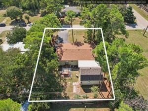 MLS #21064298 image #0