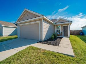 MLS #21064301 image #0