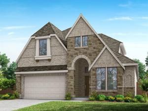 MLS #21064306 image #0