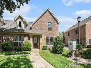 MLS #21064329 image #0