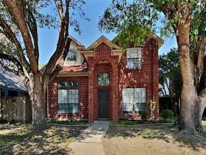 MLS #21059562 image #0