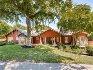 MLS #21064334 image #0