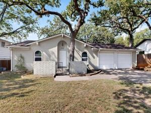 MLS #21064337 image #0