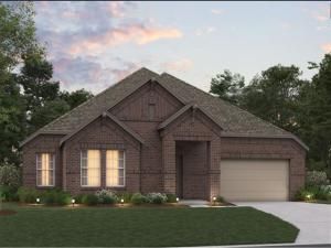 MLS #21064339 image #0