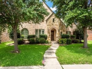 MLS #21064341 image #0