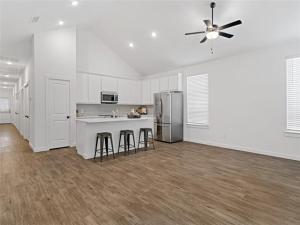 MLS #21064342 image #0
