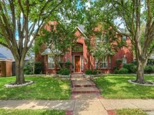 MLS #21064343 image #0