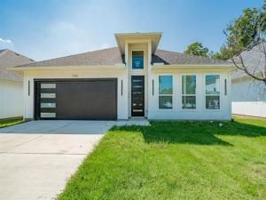 MLS #21064344 image #0