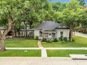 MLS #21064346 image #0