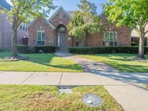 MLS #21064353 image #0