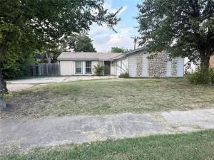 MLS #21064358 image #0