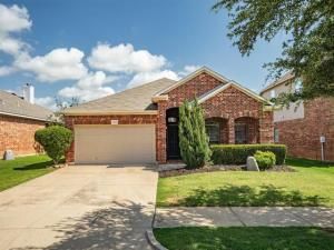 MLS #21064361 image #0