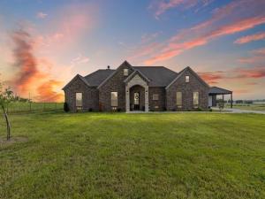 MLS #21064376 image #0