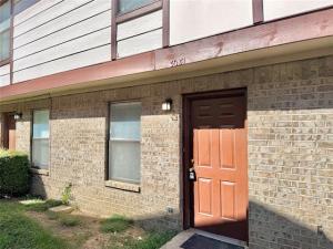 MLS #21064379 image #0