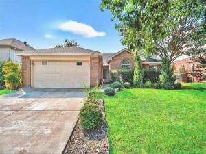 MLS #21064383 image #0