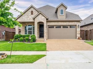 MLS #21064387 image #0