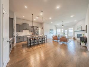 MLS #21064395 image #0
