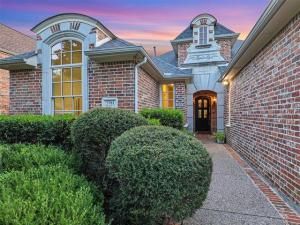 MLS #21064396 image #0