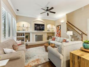 MLS #21064399 image #0