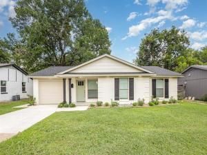 MLS #21064403 image #0