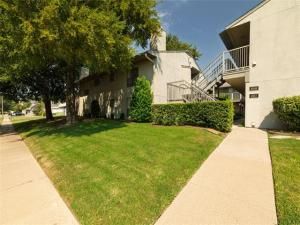 MLS #21064409 image #0