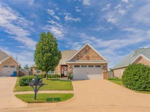 MLS #21064410 image #0