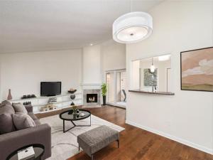 MLS #21064431 image #0