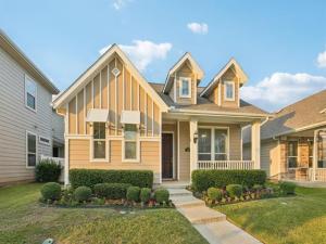 MLS #21064449 image #0