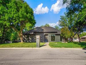 MLS #21064453 image #0
