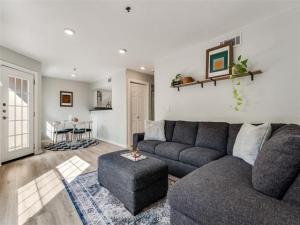 MLS #21064471 image #0